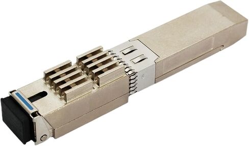 1 قطعة ألياف مفردة 2.5G/1.25G GPON ONT in Kuwait