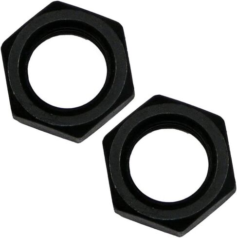 بديل لـ ASIN SKU # 429989-94-2pk متوافق مع 429989-94. in Kuwait