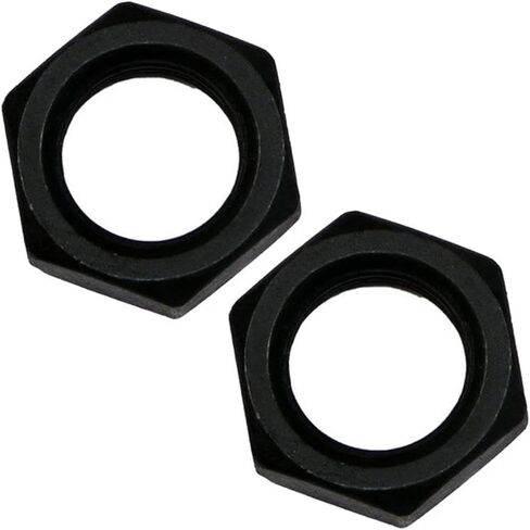 بديل لـ ASIN SKU # 429989-94-2pk متوافق مع 429989-94. in Kuwait