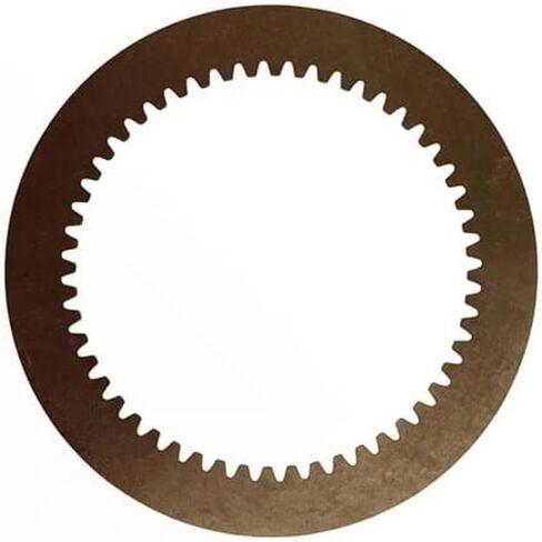 for Separator Plate,.083" Thick Fits for case ih Replaces HA2090S00F in Kuwait