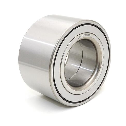 1 قطعة DAC42780045 42x78x45 510072 BAH-0069 محور العجلة تحمل in Kuwait