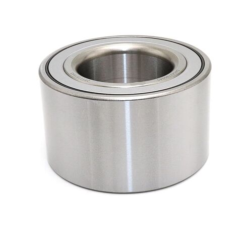 1 قطعة DAC42780045 42x78x45 510072 BAH-0069 محور العجلة تحمل in Kuwait
