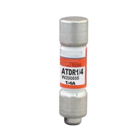 10 قطعة ATDR1-4 ATDR1-2 ATDR8-10 ATDR1-1-8 ATDR1-1-4 ATDR1-4-10 ATDR1-1-2 ATDR1-6-10 ATDR1-8-10 ATDR2-1-4 ATDR2-1-2 الصمامات (ATDR2-1-4) in Kuwait