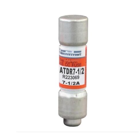 10 قطعة ATDR1-4 ATDR1-2 ATDR8-10 ATDR1-1-8 ATDR1-1-4 ATDR1-4-10 ATDR1-1-2 ATDR1-6-10 ATDR1-8-10 ATDR2-1-4 ATDR2-1-2 الصمامات (ATDR2-1-4) in Kuwait