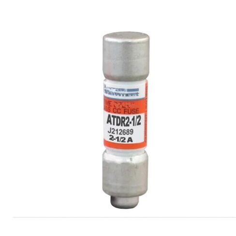 10 قطعة ATDR1-4 ATDR1-2 ATDR8-10 ATDR1-1-8 ATDR1-1-4 ATDR1-4-10 ATDR1-1-2 ATDR1-6-10 ATDR1-8-10 ATDR2-1-4 ATDR2-1-2 الصمامات (ATDR2-1-4) in Kuwait