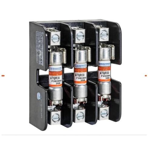 10 قطعة ATDR1-4 ATDR1-2 ATDR8-10 ATDR1-1-8 ATDR1-1-4 ATDR1-4-10 ATDR1-1-2 ATDR1-6-10 ATDR1-8-10 ATDR2-1-4 ATDR2-1-2 الصمامات (ATDR2-1-4) in Kuwait