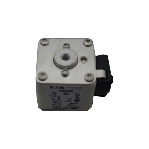 315A 690V 170M4460 السيارات سريع الصمامات الحراري الصمامات عالية السرعة فيوز in Kuwait