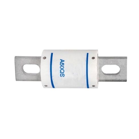 1 قطعة/الوحدة A50QS 500V الصمامات A50QS50-4 A50QS100-4 A50QS150-4 A50QS175-4 A50QS200-4 A50QS250-4 A50QS300-4 A50QS350-4 A50QS400-4(A50QS175-4 175A) in Kuwait