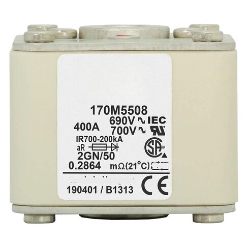 170M5508 170M5509 170M5510 170M5511 170M5512 170M5513 170M5514 170M5515 170M5516 170M5517 170M5518 Fuse(170M5513) in Kuwait