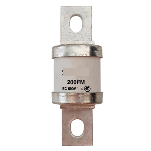1PCS/LOT Fuse BS88-4 180FM 180A/200FM 200A/225FM 225A/250FM 250A/280FM 280A/315FM 315A/350FM 350A 690V 250AMP(315FM 315A) in Kuwait