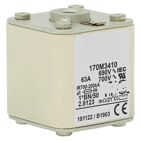 170M3408 170M3409 170M3410 170M3411 170M3412 170M3413 170M3414 170M3415 170M3416 170M3417 170M3418 170M3419 170M3461 Fuse(170M3408) in Kuwait