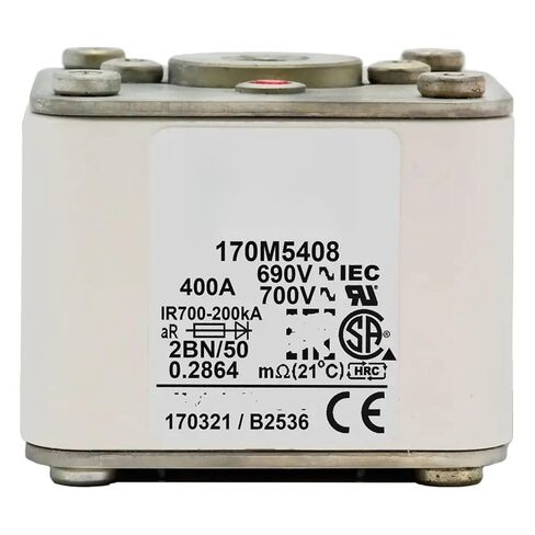 170M5408 170M5409 170M5410 170M5411 170M5412 170M5413 170M5414 170M5415 170M5416 170M5417 170M5418 Fuse(170M5416) in Kuwait