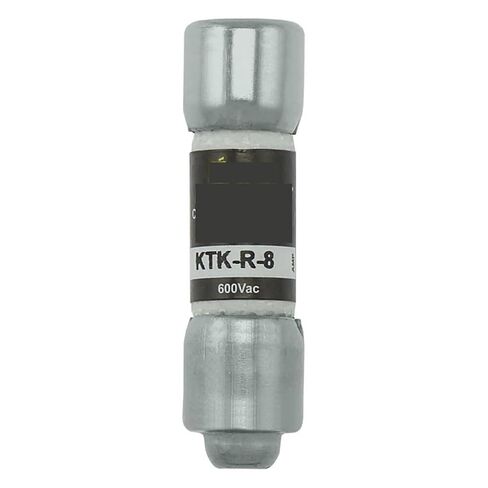 (10PCS) KTK-R-1 KTK-R-2 KTK-R-3 KTK-R-4 KTK-R-5 KTK-R-6 KTK-R-7 KTK-R-8 KTK-R-9 KTK-R-10 Fuse(KTK-R-9) in Kuwait