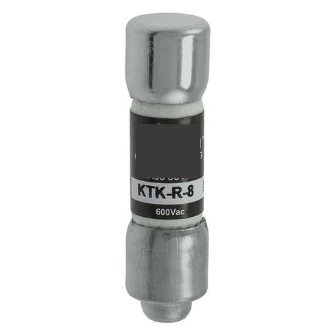(10PCS) KTK-R-1 KTK-R-2 KTK-R-3 KTK-R-4 KTK-R-5 KTK-R-6 KTK-R-7 KTK-R-8 KTK-R-9 KTK-R-10 Fuse(KTK-R-9) in Kuwait