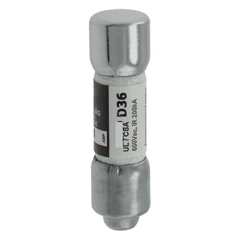 (10PCS) KTK-R-1 KTK-R-2 KTK-R-3 KTK-R-4 KTK-R-5 KTK-R-6 KTK-R-7 KTK-R-8 KTK-R-9 KTK-R-10 Fuse(KTK-R-9) in Kuwait