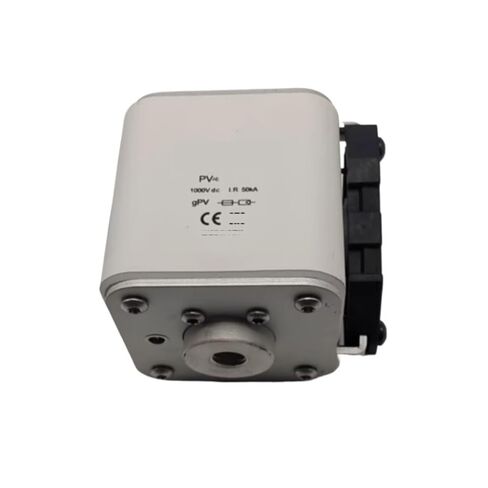 1PCS/LOT PV-160AF2 PV-200AF2 PV-250AF2 PV-315AF3 PV-350AF3 PV-400AF3(PV-400AF3) in Kuwait