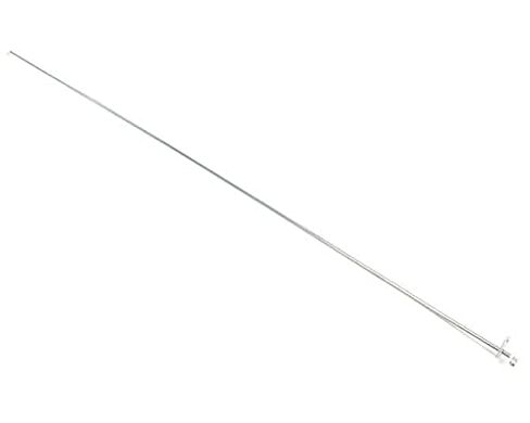 أجزاء هاتكو R02.08.033D.00 KIT ELE GR66 1160W 208V (.260) (R02.08.033D.00) in Kuwait