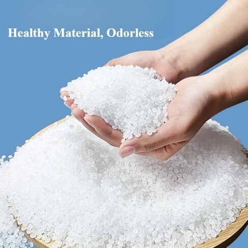 100Pcs Vacuum Food Storage Bags, 3 Sizes Reusable Vacuum Sealed Bags for Food Storage, Vacuum Cooking, Fruit Fresh Keeping, Kitchen Supplies(XL) in Kuwait