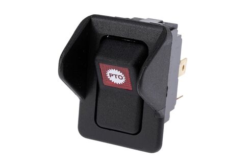 طقم محول وقوس PTO من Chelsea 330045-12X - مجموعة مفاتيح Parker Chelsea Rocker من OEM لأنظمة سحب الطاقة in Kuwait