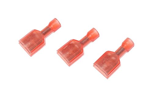 طقم محول وقوس PTO من Chelsea 330045-12X - مجموعة مفاتيح Parker Chelsea Rocker من OEM لأنظمة سحب الطاقة in Kuwait