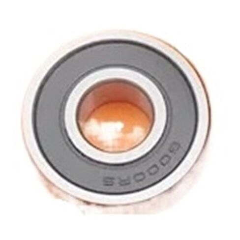 MR2608-2RS MR2608 تحمل 2 قطعة تحمل غير قياسي 6000/8 628/26 8268-2RS 8*26*8 مم 6000 628 8268-تحمل 8x26x8(MR2608-2RS 8x26x8) in Kuwait