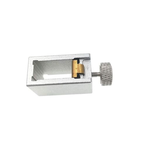 Suxing Height Gage Scriber Clamp للاستخدام مع النماذج المترية قياسات الارتفاع 05GZA033 in Kuwait