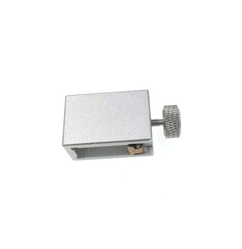 Suxing Height Gage Scriber Clamp للاستخدام مع النماذج المترية قياسات الارتفاع 05GZA033 in Kuwait
