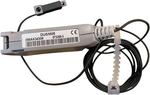DUSM/05/S مسبار مستشعر الإزاحة محول طاقة الإزاحة 973298-3 in Kuwait