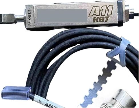 A11 مسبار مستشعر الإزاحة، محول طاقة الإزاحة B3470017507 in Kuwait