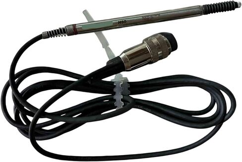 H50 Displacement Sensor Probe Displacement Transducer 3441557001 in Kuwait