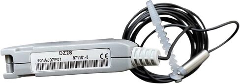 DZ2S مسبار استشعار النزوح محول النزوح 101AJ07P01 971101-3 in Kuwait