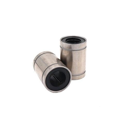 LM12UU Linear Bushing 12mm CNC Linear Bearings 20pcs in Kuwait