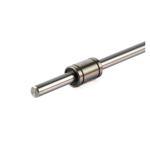 LM12UU Linear Bushing 12mm CNC Linear Bearings 20pcs in Kuwait