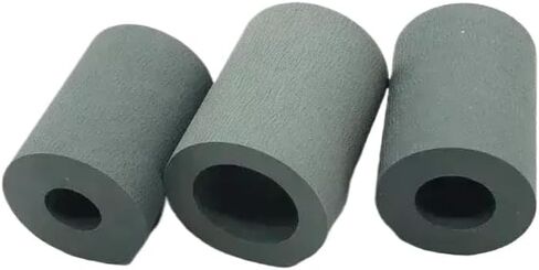 إطار بكرة لاقط تغذية ADF متوافق مع BHC226 C266 C221 C256 C7222 C7226 لاستبدال A6XFPP5100 A6XFPP4B00 A6XFPP1N01 in Kuwait