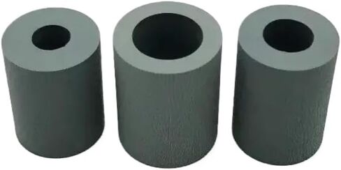 إطار بكرة لاقط تغذية ADF متوافق مع BHC226 C266 C221 C256 C7222 C7226 لاستبدال A6XFPP5100 A6XFPP4B00 A6XFPP1N01 in Kuwait