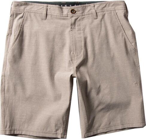 Fin Rope Hybrid 19.5" Walkshort in Saudi Arabia