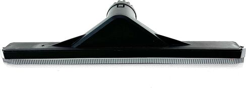 Wet Dry Vacuum Cleaner Floor Squeegee 17" Black Commercial Vacuum Cleaner Floor Squeegee 1 1/2" in Kuwait