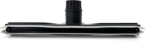Wet Dry Vacuum Cleaner Floor Squeegee 17" Black Commercial Vacuum Cleaner Floor Squeegee 1 1/2" in Kuwait