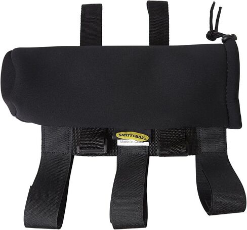 SmittyBilt FIRE EXTINGUISHER HOLDER - SB769540 in Kuwait