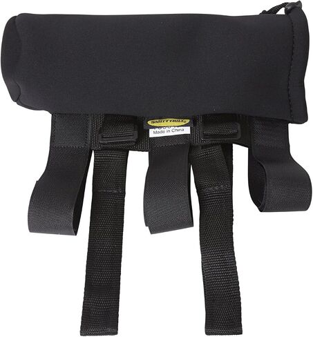 SmittyBilt FIRE EXTINGUISHER HOLDER - SB769540 in Kuwait
