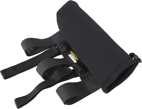 SmittyBilt FIRE EXTINGUISHER HOLDER - SB769540 in Kuwait