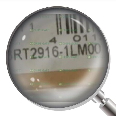 1 قطعة جديد 3RT2916-1LM00 in Kuwait