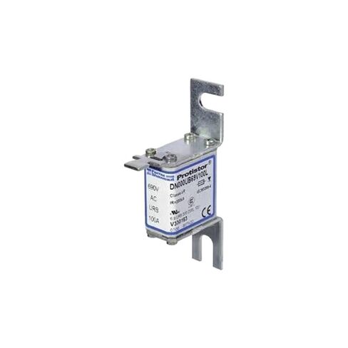 سيارة فيوز DN000UB69V80V المعدات الكهربائية آلة الصهر الكهربائية الصمامات الحرارية in Kuwait