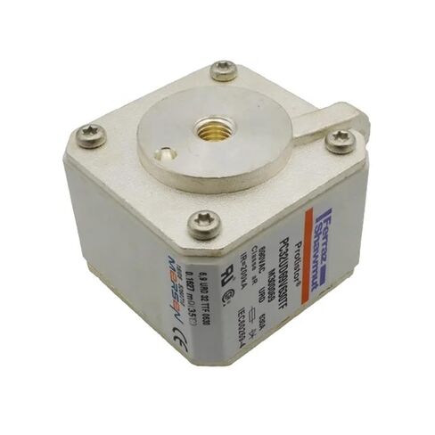550A 690V PC32UD69V550TF الصمامات in Kuwait
