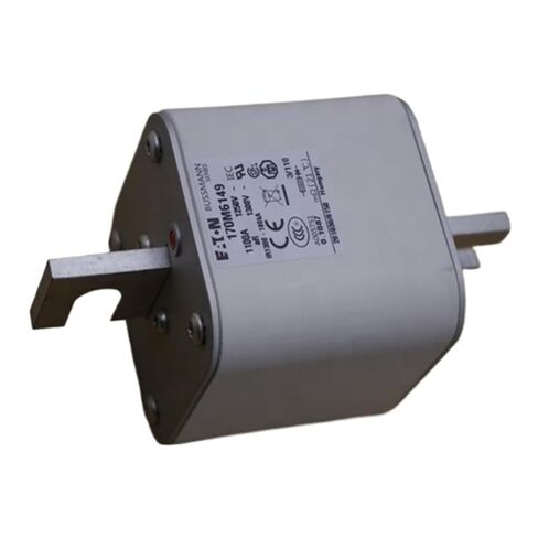 1100A 1250V 170M6149 الشمسية فيوز التبديل فيوز مربع الصمامات ل 1KW 2KW 4KW 6KW الشمسية جهاز التحكم في الشحن الهجين العاكس in Kuwait