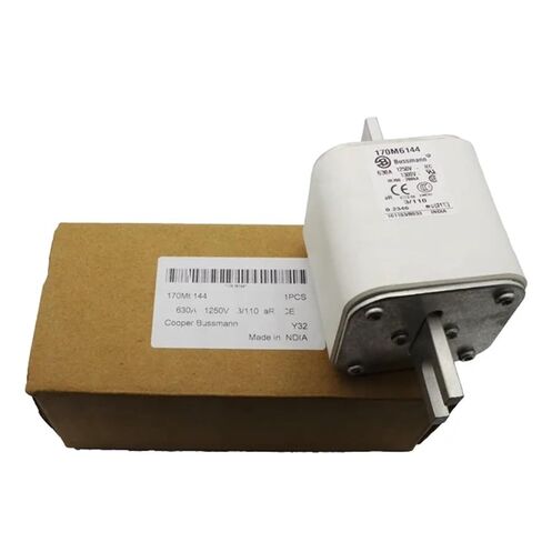 1100A 1250V 170M6149 الشمسية فيوز التبديل فيوز مربع الصمامات ل 1KW 2KW 4KW 6KW الشمسية جهاز التحكم في الشحن الهجين العاكس in Kuwait