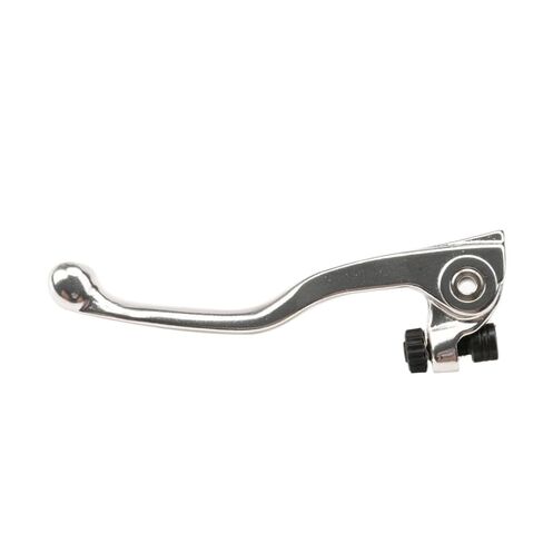 Hydraulic Clutch Master Cylinder Brake Pump Handle Compatible with FC FE FX TE TC 125 250 300 350 450 501(Handle) in Kuwait