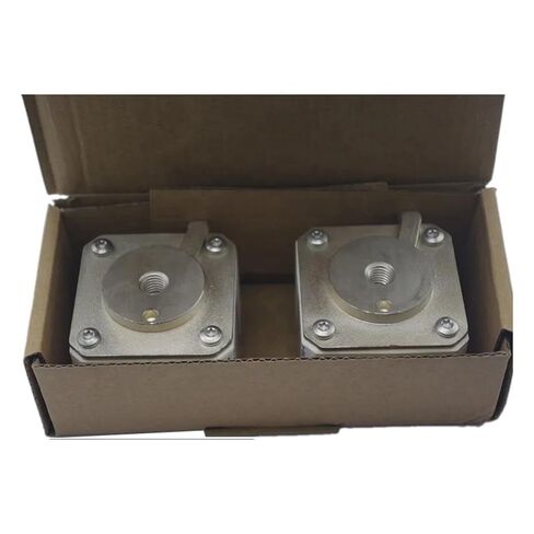 1100a 600v PC32UD60V1100TF الصمامات الحرارية الصمامات الكهربائية in Kuwait