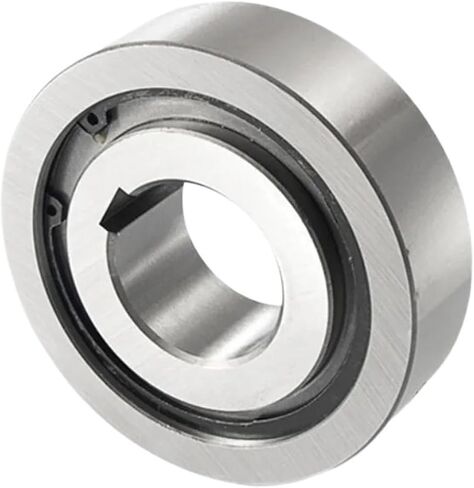 1PCS CK-A2562 25X62X24MM Bearing in Kuwait