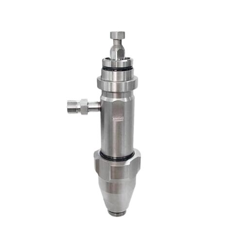 1095/1595/5900 Airless Spray Gun Pump Assembly for 248205/16Y706/287513 in Kuwait